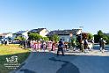 Foto Laudi_FFW_Wallerfing-73